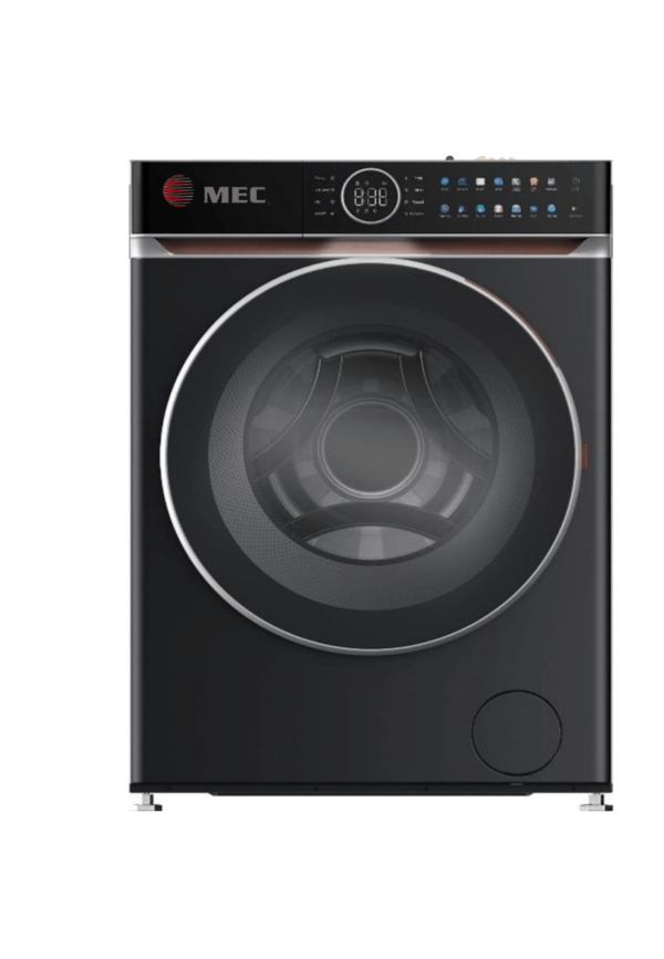 MEC Washing Machine WF1114B58BD