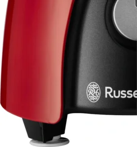 Russell Hobbs Food Processor 27110 - Image 13