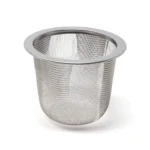 KARACA AMAR?S CAST TEAPOT 800 ML - Image 10