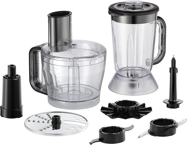 Russell Hobbs Food Processor 27110 - Image 2