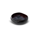 KARACA GALACTIC BOWL, BLACK - Image 4