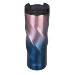 KARACA ORION THERMOS THERMOS - Image 2