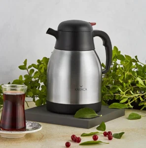 KARACA TANTUM THERMOS 1.5 LT - Image 3
