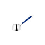 KARACA MEDITERRANEAN COFFEE POT NAVY, NAVY - Image 2