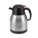 KARACA TANTUM THERMOS 1.5 LT - Image 5