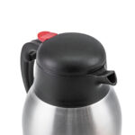 KARACA TANTUM THERMOS 1.5 LT - Image 6
