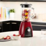 Russell Hobbs Stand Mixer 27120