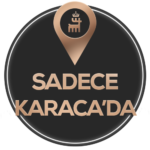 KARACA NEMRUT 2-PERSON 80 ML COFFEE, WHITE - Image 9