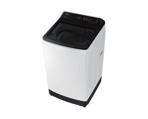 samsung Top loading washing machine, 13 kg with EcoBubble technology ™ - Image 9