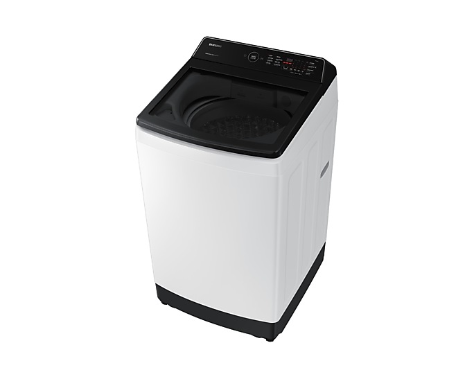 samsung Top loading washing machine, 13 kg with EcoBubble technology ™ - Image 9