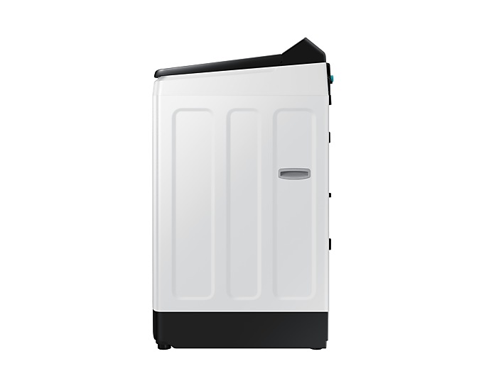 samsung Top loading washing machine, 13 kg with EcoBubble technology ™ - Image 8