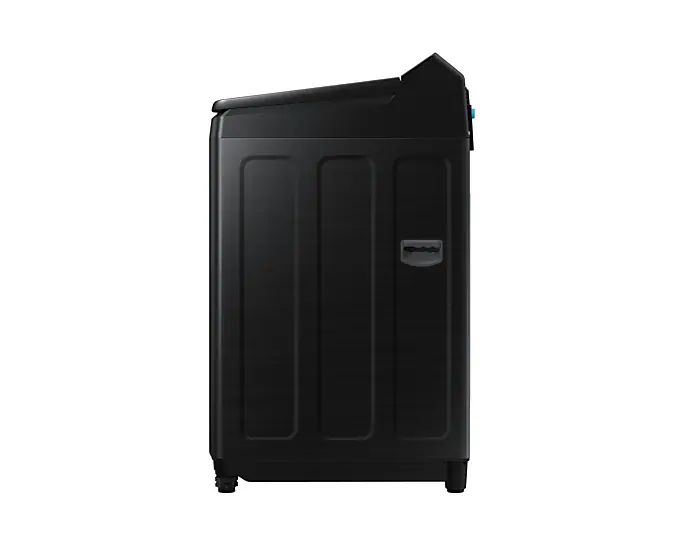 Samsung 19kg Top load Washer with Ecobubble™ and Digital Inverter Technology - Image 8