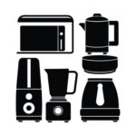 Small Home Appliances