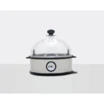 NUTRICOOK RAPID EGG COOKER - Image 2