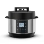 NUTRICOOK SMART POT 2 9.5L - SS POT - Image 4