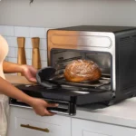 NUTRICOOK AIR FRYER STEAMI - Image 2