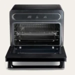 NUTRICOOK AIR FRYER STEAMI - Image 5