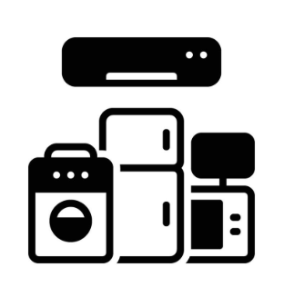 Home Appliances