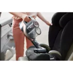 PHILIPS CORDLESS HAND STICK VACUUM CLEANER - Image 5