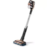 PHILIPS CORDLESS HAND STICK VACUUM CLEANER - Image 6