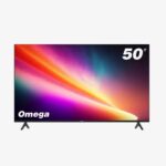 G-Guard Omega TG 50