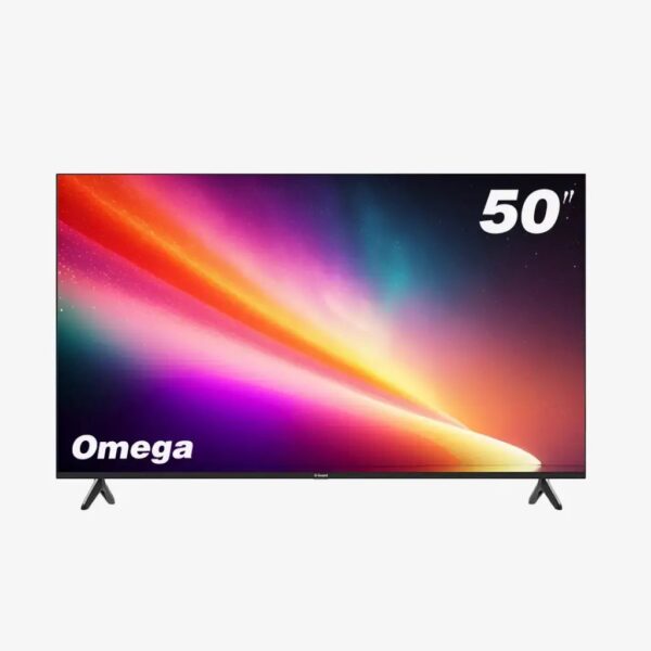 G-Guard Omega TG 50