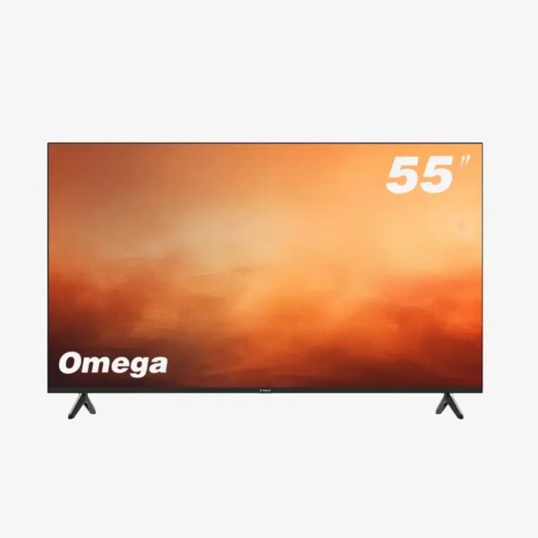 G-Guard Omega TG 55"