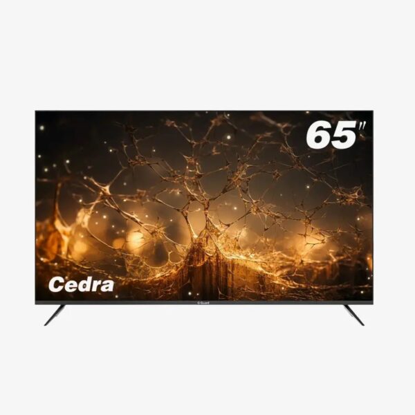 G-Guard 65 TG Cedra