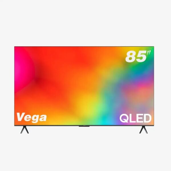 G-Guard Vega TQG 85 Qled