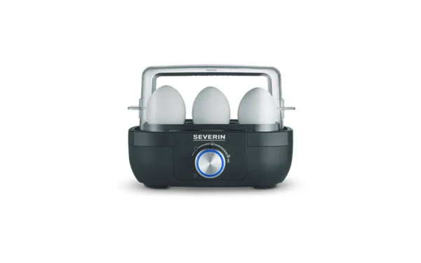 Severin Egg Boiler 3166