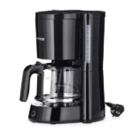 Severin Coffee Maker 4815 - Image 3