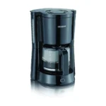 Severin Coffee Maker 4815