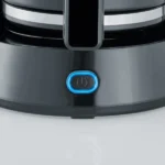Severin Coffee Maker 4815 - Image 4