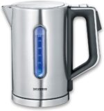 Severin ug Kettle 3418