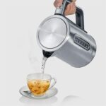 Severin ug Kettle 3418 - Image 4