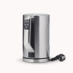 Severin ug Kettle 3418 - Image 8