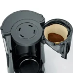 Severin Coffee Maker 4815 - Image 2