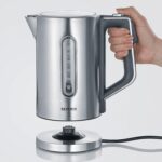 Severin ug Kettle 3418 - Image 7