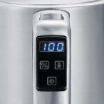 Severin ug Kettle 3418 - Image 3