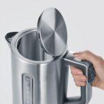 Severin ug Kettle 3418 - Image 6