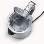 Severin ug Kettle 3418 - Image 5