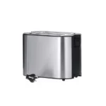 Severin AutomaticToaster 2589 - Image 4