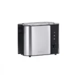 Severin AutomaticToaster 2589