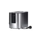 Severin AutomaticToaster 2589 - Image 3
