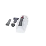 Severin hand vacuum  7144 - Image 9