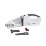 Severin hand vacuum  7144 - Image 7