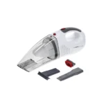 Severin hand vacuum  7144