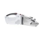 Severin hand vacuum  7144 - Image 6
