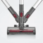 "Severin S´POWER top spin  Bagles vacuum cleaner 7968" - Image 15
