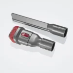 "Severin S´POWER top spin  Bagles vacuum cleaner 7968" - Image 8